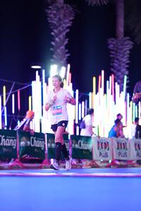 BIB: 
                            <button type="button" onclick="openModal(23517095)" class="btn btn-primary btn-sm float-right btn-popup" data-toggle="modal" data-target=".modal-high-quality">
                        <i class="fas fa-shopping-cart"></i> Add to Cart
                    </button>
                                            <button type="button" onclick="isThisMe(23517095, true)" class="btn btn-success btn-sm float-right btn-popup btn-isme hidden" data-toggle="tooltip" data-placement="bottom" title="นี่คือรูปของคุณใช่ไหม คลิกที่นี่เพื่อเอาเข้าอัลบั้ม">
                        <i class="fas fa-plus"></i> Add to album
                    </button>
                    <button type="button" onclick="isThisMe(23517095, false)" class="btn btn-warning btn-sm float-right btn-popup btn-isnotme hidden">
                        <i class="fas fa-ban"></i> Remove from album
                    </button>